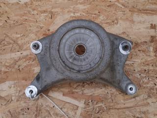 опора амортизатора верхняя (чашка) Audi A4 B8/8K [рестайлинг] 2011, 3.0 л., CCBA, бензин, внедорожник 5 дв., 8R0412384A, 8K0412253A