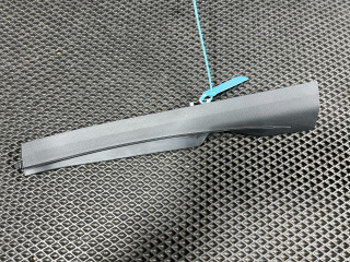 пластик Ford Mustang Mach-E 1 поколение 2023, электро, внедорожник 5 дв., LJ8B-R026A22-AE, LJ8B-R03128-AE