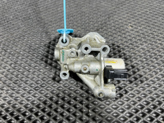 клапан фазорегулятора Honda CR-V 6 поколение 2025, 1.5 л., L15B, бензин, АКПП, внедорожник 5 дв., 15810-6A0-A01