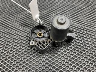 электроручник Ford Bronco Sport 1 поколение 2020, 1.5 л., бензин, АКПП, внедорожник 5 дв., LX612D251BND