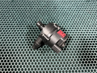 насос антифриза дополнительный BMW 7 серия G11/G12 2018, 4.4 л., бензин, АКПП, седан, 8623759, 11518623759, 0392023239