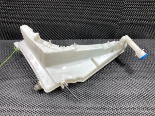 бачок омывателя Land Rover Range Rover Sport 2 поколение L494 2017, 3.0 л., 306PS, бензин, АКПП, внедорожник 5 дв., LR083284, LR107804, LR037565, LR050572, LR070882, LR075624, LR108238, LR110609, LR110607, LR079622, LR037592, GPLA17B613AB