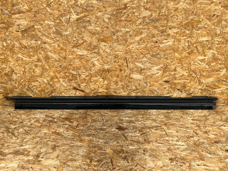 накладка на порог Buick Envista 1 поколение 2024, 1.2 л., бензин, АКПП, внедорожник 5 дв., BRA93981