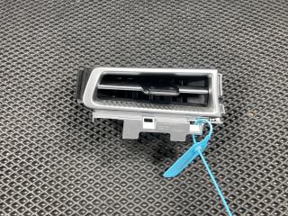 дефлектор обдува салона Kia K5 3 поколение 2020, 1.6 л., G4FP, бензин, АКПП, 97480-L3000