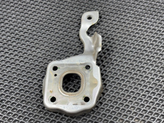 кронштейн двигателя Ford Bronco Sport 1 поколение 2021, 1.5 л., бензин, АКПП, внедорожник 5 дв., JA6G9L461AA