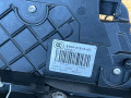 замок двери передней левой Land Rover Range Rover Evoque L538 2014, 2.0 л., бензин, АКПП, внедорожник 5 дв., LR013801, LR091349, LR074984, C2D47285, 8X2A-21813-AD - фото №10