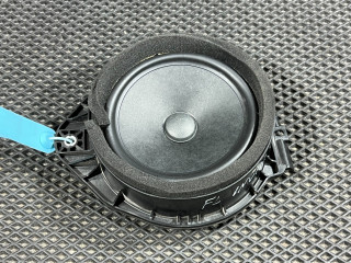 динамик двери Buick Envista 1 поколение 2024, 1.2 л., бензин, АКПП, внедорожник 5 дв., 42740081, 42740081