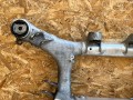 балка подвески задняя BMW 7 серия G11/G12 2017, 3.0 л., B57 D30 A, дизель, АКПП, седан, 6883918, 33316883918 - фото №4