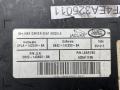 блок управления сиденьем Land Rover Range Rover Sport 2 поколение 2013, 5.0 л., 508PS, бензин, АКПП, внедорожник 5 дв., DPLA14C249BA, DK6214C030BA, LR074677, LR052077, LR061880 - фото №6