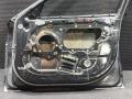 дверь передняя правая Jaguar XE 1 поколение X760 2017, 3.0 л., AJ 126, бензин, АКПП, T4N2632 - фото №9