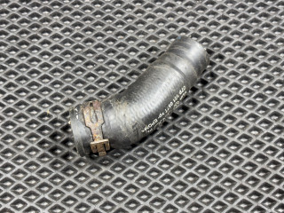 патрубок (трубопровод, шланг) Audi A8 D4/4H 2011, 4.2 л., CDRA, бензин, АКПП, седан, 079121057T