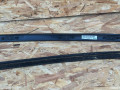 молдинг крыши BMW 7 серия G11/G12 2018, 4.4 л., N63 B44 A, бензин, АКПП, седан, 7404575, 7404576 - фото №12