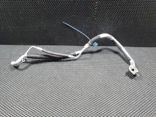 трубка кондиционера Mercedes-Benz GLK-Класс X204 [рестайлинг] 2014, 3.5 л., бензин, АКПП, внедорожник 5 дв., A2048304716