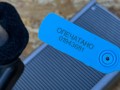 радиатор отопителя (печки) Kia K5 3 поколение [рестайлинг] 2025, 2.5 л., бензин, АКПП, седан, полный привод, DHLCA14773254, 97138L5000 - фото №8