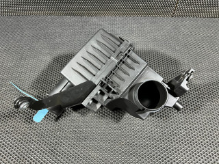 корпус воздушного фильтра Honda CR-V 6 поколение 2025, 1.5 л., L15B, бензин, АКПП, внедорожник 5 дв., 17210-64A-A00