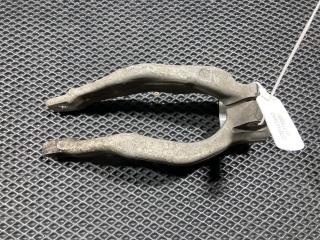 вилка амортизатора Jaguar XE 1 поколение X760 2017, 3.0 л., бензин, АКПП, седан, GX733463AC, T4N35986, T4N16080, LR146326, LR090617