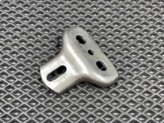 кронштейн (крепление) Ford Bronco Sport 1 поколение 2021, 1.5 л., бензин, АКПП, внедорожник 5 дв., LX6BS043A83BB