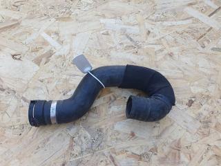 патрубок (трубопровод, шланг) Audi A8 D3 [рестайлинг] 2006, 4.2 л., BVJ, бензин, АКПП, седан, 4E0121055AF