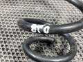 пружина передняя Audi A5 8T 2010, 2.0 л., CAEB, бензин, АКПП, купе - фото №6