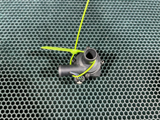 насос антифриза дополнительный Audi A7 4G 2011, 3.0 л., CGXB, бензин, хетчбэк 5 дв., 059121012A