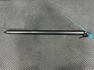 амортизатор крышки багажника (3-5 двери) Hyundai Tucson 4 поколение 2024, 2.5 л., G4KN, бензин, АКПП, внедорожник 5 дв., 81841-N9100