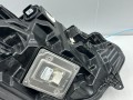 фара левая Ford Bronco Sport 1 поколение 2023, 1.5 л., бензин, АКПП, внедорожник 5 дв., M1PB13W030, M1PZ13008N - фото №9
