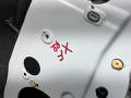 дверь задняя правая Jaguar XF X260 2015, 5.0 л., 508PN, бензин, АКПП, седан - фото №10