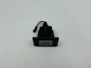 подсветка номера Mercedes-Benz GL-Класс X166 2015, 4.7 л., M 278.928, бензин, АКПП, внедорожник 5 дв., A0009062903, 0999061504, 2049060046, 172906110