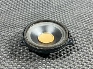 динамик двери Land Rover Range Rover 4 поколение 2014, 3.0 л., бензин, внедорожник 5 дв., BJ32-18808-BB, C2Z22816, LR025876