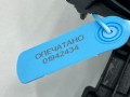 рамка панели приборов Acura Integra 4 поколение 2023, 1.5 л., бензин, вариатор, хетчбэк 5 дв., передний привод, 77350T20A0, 772003S5A0 - фото №12