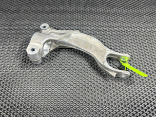 вилка амортизатора Audi A4 B9 2018, 2.0 л., бензин, АКПП, седан, 8W0037, 8W0413037, 8W0413037G