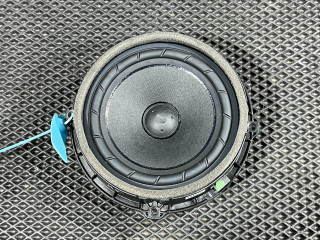 динамик двери Kia K5 3 поколение 2022, 1.6 л., G4FP, бензин, АКПП, седан, 96330-L1050