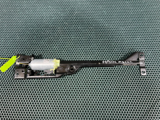 моторчик регулировки сиденья Porsche Macan 1 поколение 2018, 3.0 л., бензин, АКПП, внедорожник 5 дв., 976782102, 0130002650