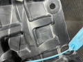 защита днища Nissan Rogue T33 2022, 1.5 л., KR15, бензин, АКПП, внедорожник 5 дв., 648386RR0A, 648386RA0A - фото №5