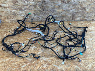 проводка салона Honda CR-V 6 поколение 2025, 1.5 л., L15B, бензин, АКПП, внедорожник 5 дв., 321073A0