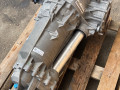 КПП автоматическая (АКПП) Audi A8 D4/4H 2009, 4.2 л., CDRA, бензин, АКПП, седан, NXW, MXR, NEU - фото №8