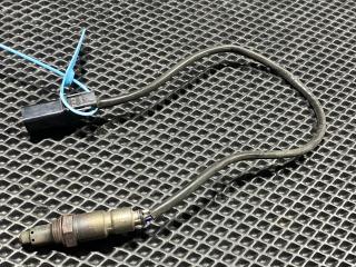 лямбда-зонд Audi Q7 4M 2017, 3.0 л., CREC, бензин, АКПП, внедорожник 5 дв., 06E906265AD