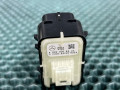кнопка стеклоподъемника двери Mercedes-Benz S-Класс W222/C217/A217 2014, 4.7 л., M 278.932, бензин, АКПП, седан, A2229051904 - фото №6
