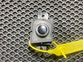 джойстик управления мультимедиа Audi A4 B9 2020, 2.0 л., CVKB, бензин, АКПП, лифтбэк, 8W1919616