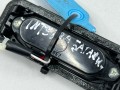 кнопка открытия багажника Acura Integra 4 поколение 2023, 1.5 л., бензин, вариатор, хетчбэк 5 дв., передний привод, 74810-3S5-A01 - фото №6