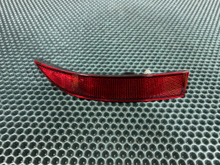 отражатель Audi A6 C8 2018, 3.0 л., бензин, АКПП, седан, 4K0945106A