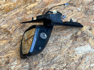 зеркало наружное левое Land Rover Discovery 5 поколение 2017, 3.0 л., 306DT, дизель, АКПП, внедорожник 5 дв., 21625001