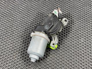 моторчик передних стеклоочистителей (дворников) Land Rover Range Rover Sport 2 поколение 2017, 3.0 л., бензин, АКПП, внедорожник 5 дв., CPLA-17500-AD, LR033035, LR069004