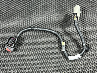 проводка Ford Mustang Mach-E 1 поколение 2023, электро, внедорожник 5 дв., PJ8T14K011