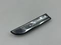 поворотник правый Porsche Panamera 970 [рестайлинг] 2014, 4.8 л., M 48.20, бензин, АКПП, хетчбэк 5 дв., 97063103401 - фото №2