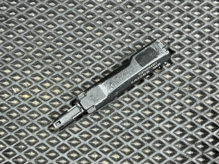 антенна Audi S4 B9 [рестайлинг] 2021, 3.0 л., CWGD, бензин, АКПП, седан, 8W0927754