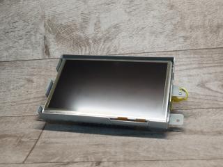 монитор мультимедиа Jaguar XF X260 2015, 2.0 л., бензин, АКПП, седан, T2H24567, C2D49786, C2D58350, LR081487, LR070514, C2D56665, FK7219C299AB