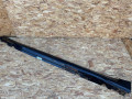 накладка на порог BMW 7 серия G11/G12 2018, 4.4 л., N63 B44 A, бензин, АКПП, седан, 51778061145 - фото №2