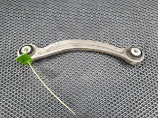 рычаг задний Mercedes-Benz GLK-Класс X204 [рестайлинг] 2014, 3.5 л., бензин, АКПП, внедорожник 5 дв., 20414, A2043503306