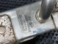 охладитель EGR / Радиатор EGR Kia K5 3 поколение 2020, 1.6 л., G4FP, бензин, АКПП, 28400-2M400 - фото №7